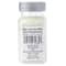 12 Pack: Glow-in-the-Dark Hexagon Specialty Glitter by Recollections™